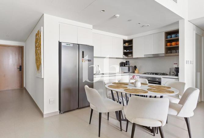 15476514 - Property Image 2