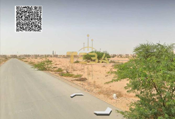 14326341 - الصورة الرئيسية للعقار