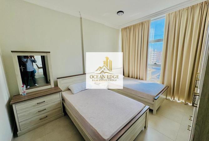 15831644 - الصورة الرئيسية للعقار