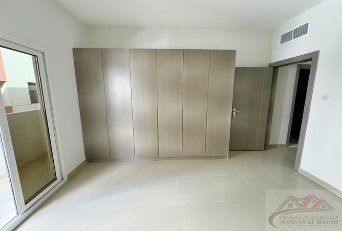 15550125 - Property Main Image