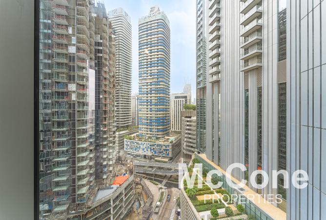 15983691 - الصورة الرئيسية للعقار