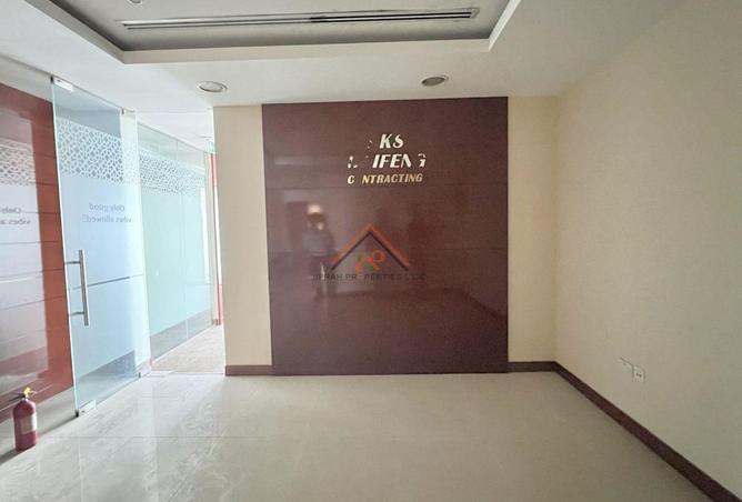 15848057 - صورة العقار 2