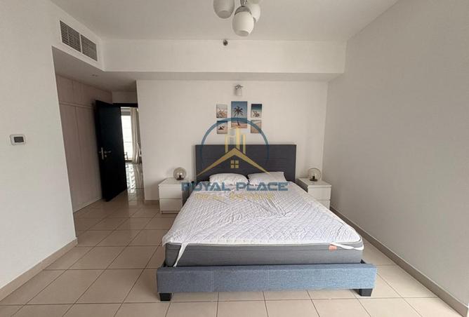 15885442 - Property Image 3