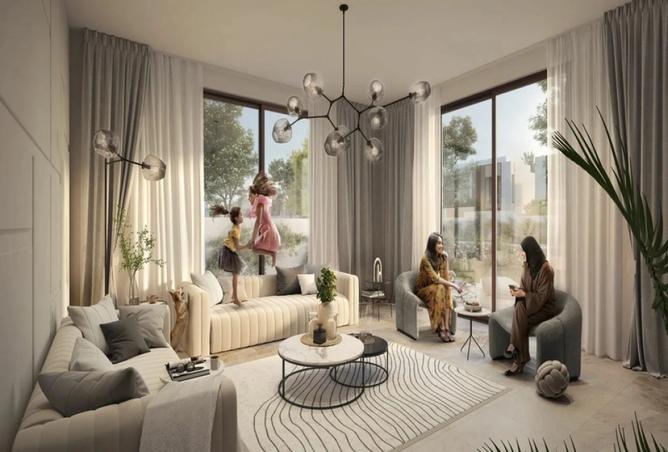 15323811 - Property Image 3