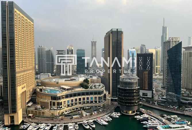 15928545 - Property Main Image