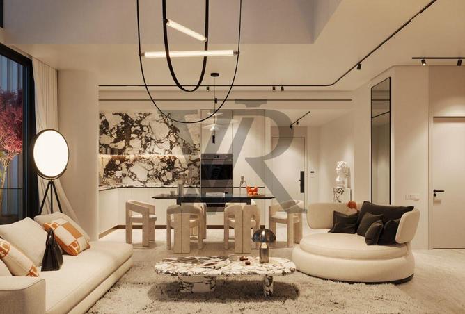 15678532 - Property Image 3