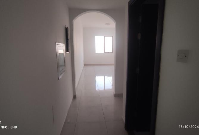 15306048 - Property Image 2