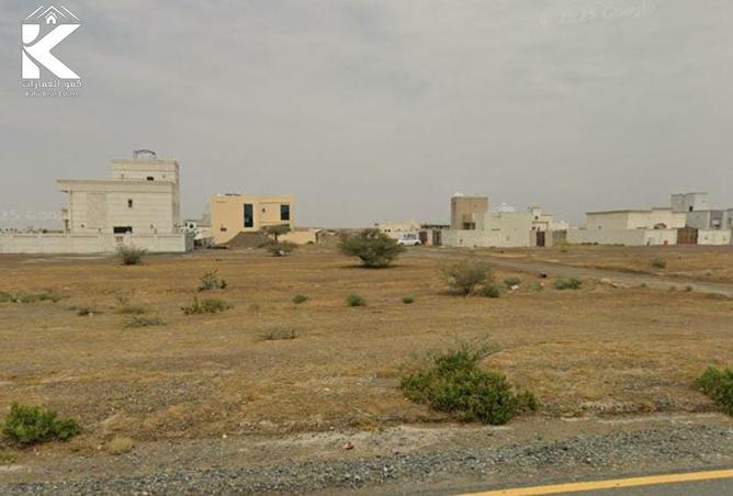 15861607 - Property Image 2