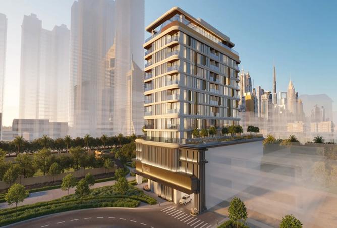 15824191 - Property Main Image