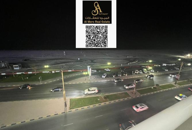 15217516 - صورة العقار 3