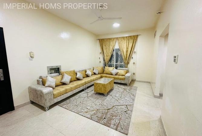 15363986 - Property Main Image