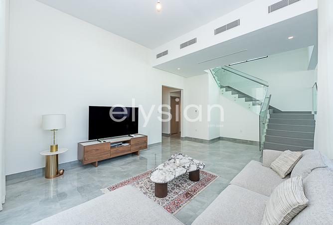 15826711 - Property Image 3
