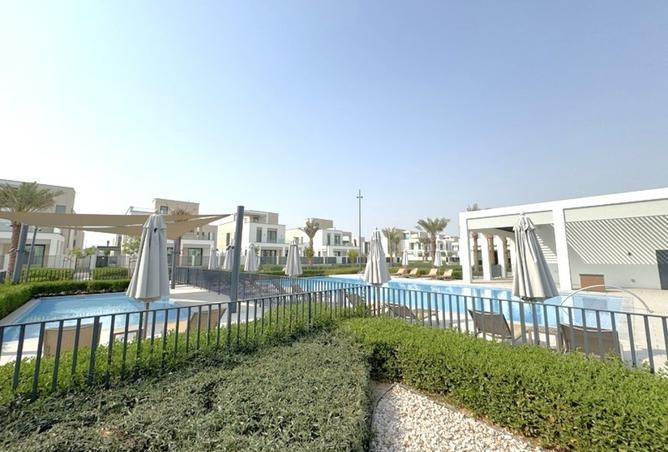 15289208 - Property Image 2