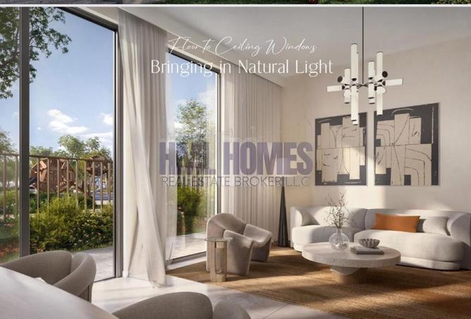 15597634 - صورة العقار 2