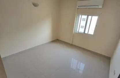 Apartment - 1 Bedroom - 2 Bathrooms for rent in Al Nabaa Building - Al Naba'ah - Al Sharq - Sharjah Apartment - 1 Bedroom - 2 Bathrooms for rent in Al Nabaa Building - Al Naba'ah - Al Sharq - Sharjah