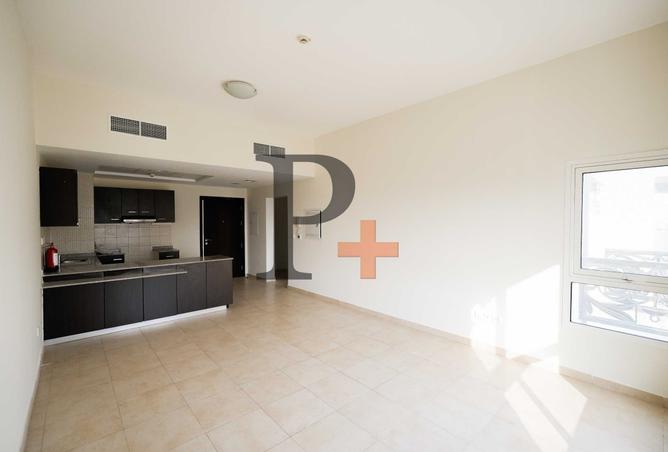 15299354 - Property Image 2
