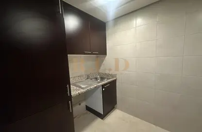 دوبلكس - 2 غرف نوم - 3 حمامات للبيع في سكاي جاردنز - مركز دبي المالي العالمي - دبي
