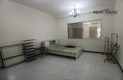 شقة - 1 حمام للايجار في كنسينجتون مانور - الضاحية 13 - قرية الجميرا سركل - دبي