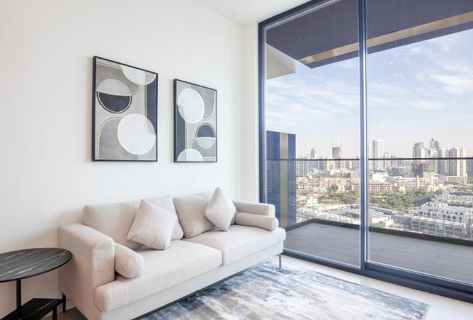 15752512 - الصورة الرئيسية للعقار