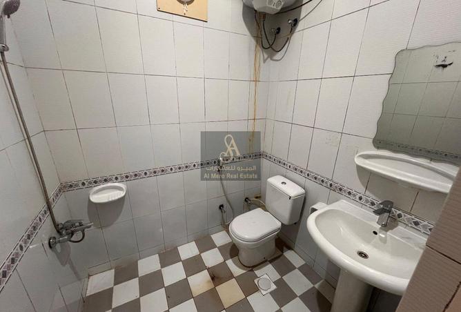 15682074 - صورة العقار 3