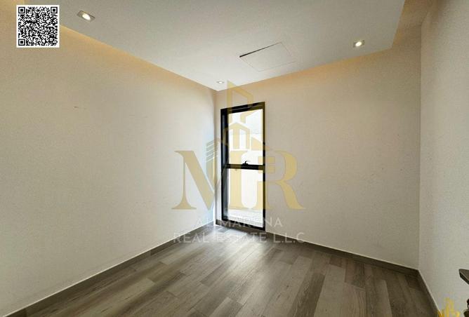 15893892 - صورة العقار 2