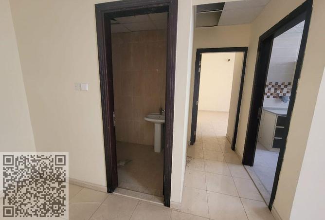 15706595 - Property Image 3