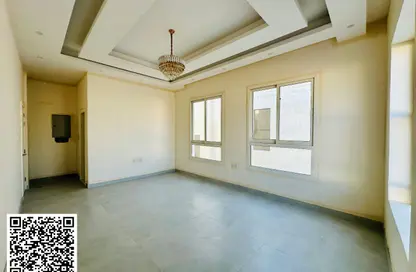 Villa - 5 Bedrooms - 6 Bathrooms for rent in Al Aamra Gardens - Al Amerah - Ajman