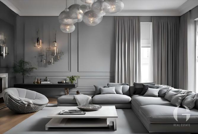 15497285 - الصورة الرئيسية للعقار