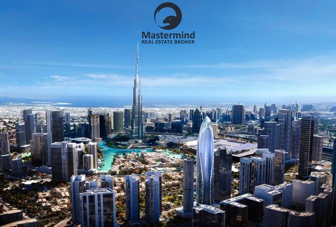 15144939 - Property Main Image