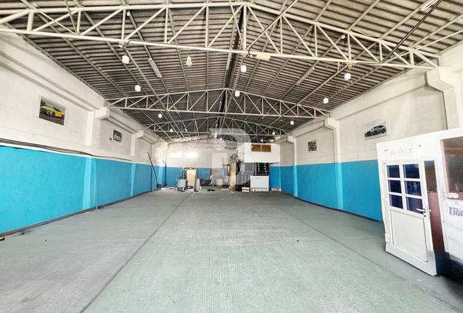 15898890 - Property Image 2