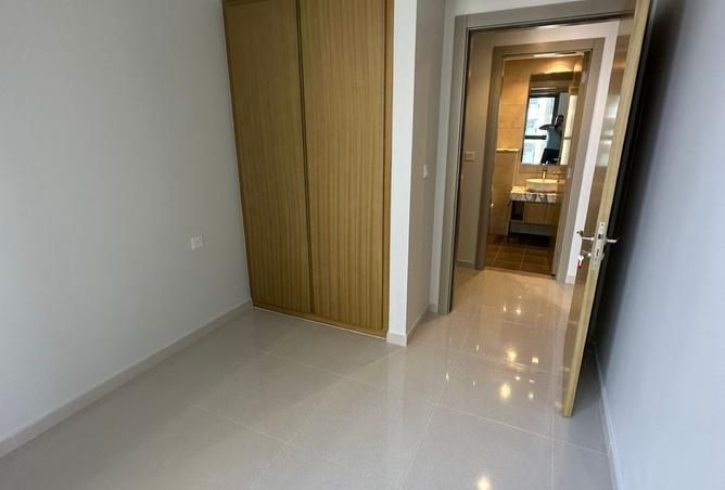 15954258 - صورة العقار 3