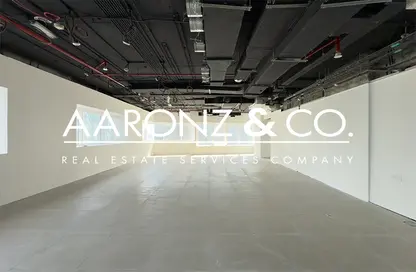 مكتب - استوديو للايجار في برج وستبيري 1 - ميدان وستبيري - الخليج التجاري - دبي مكتب - استوديو للايجار في برج وستبيري 1 - ميدان وستبيري - الخليج التجاري - دبي