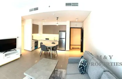 شقة - غرفة نوم - 2 حمامات للايجار في بارك هايتس 2 - بارك هايتس - دبي هيلز استيت - دبي