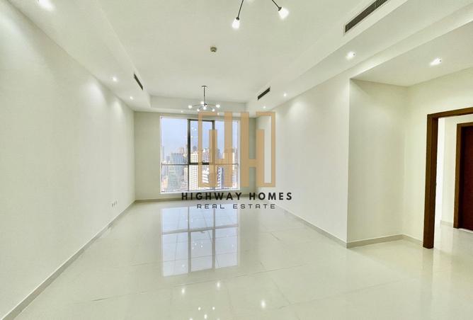 15183237 - Property Image 3