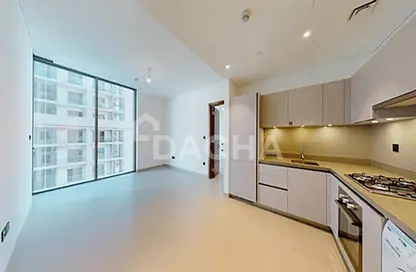 Apartment - 2 Bedrooms - 2 Bathrooms for rent in Sobha Creek Vistas Reserve - Sobha Hartland - Mohammed Bin Rashid City - Dubai