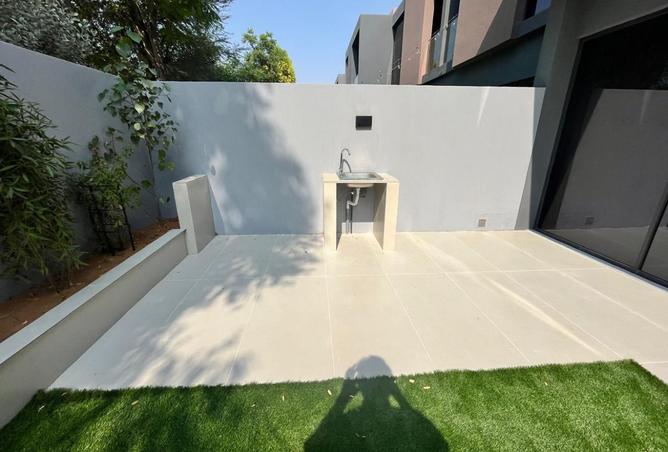 15591323 - Property Image 3