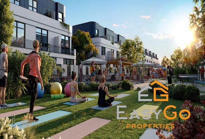 16001371 - صورة العقار 2