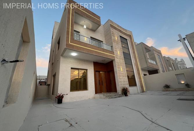 15839422 - Property Main Image