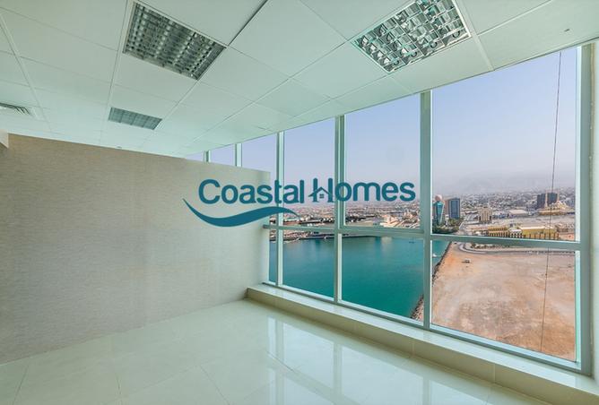 15895174 - Property Image 2