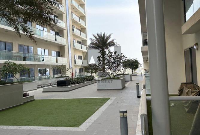 15802680 - صورة العقار 2