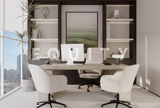 15478974 - Property Image 3