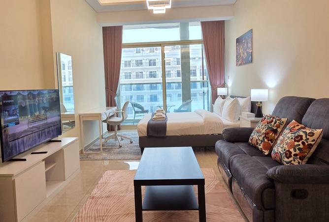 15184612 - Property Main Image