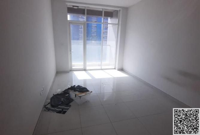 15590560 - Property Image 3