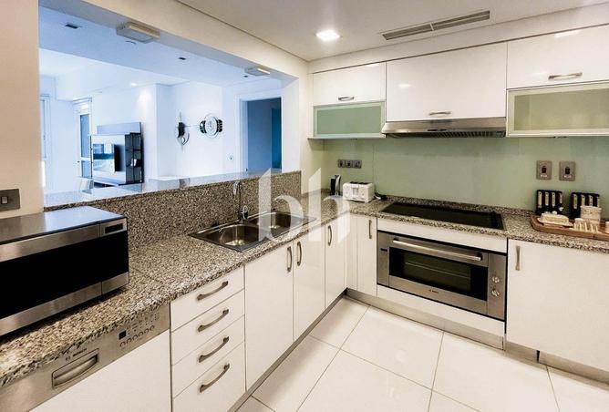 15400803 - صورة العقار 2