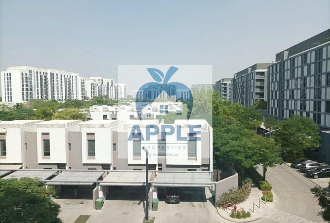 15778600 - الصورة الرئيسية للعقار