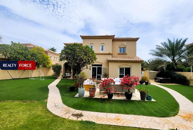 14874198 - Property Image 3
