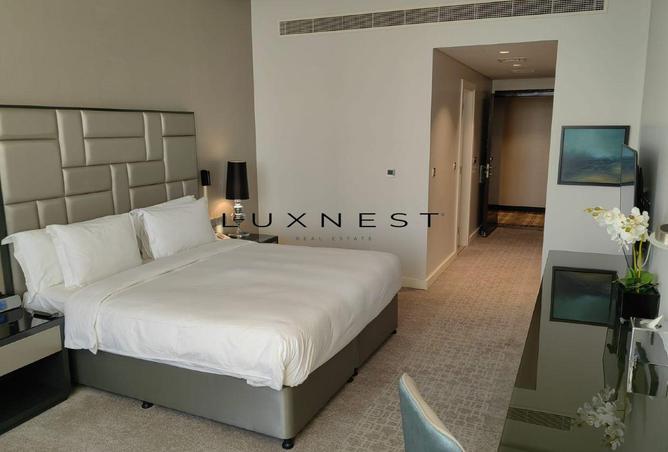 15720738 - الصورة الرئيسية للعقار