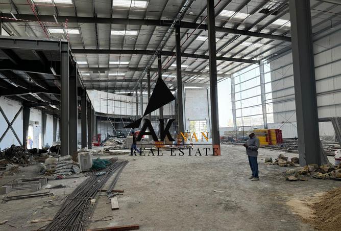 15533521 - Property Main Image