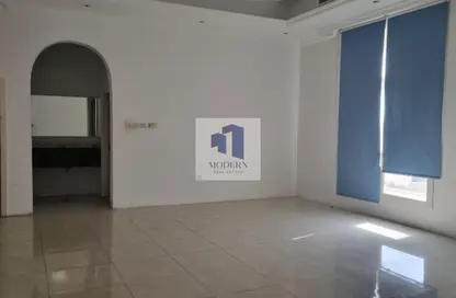 Villa - 7+ Bedrooms - 7+ Bathrooms for rent in Jumeirah 1 - Jumeirah - Dubai