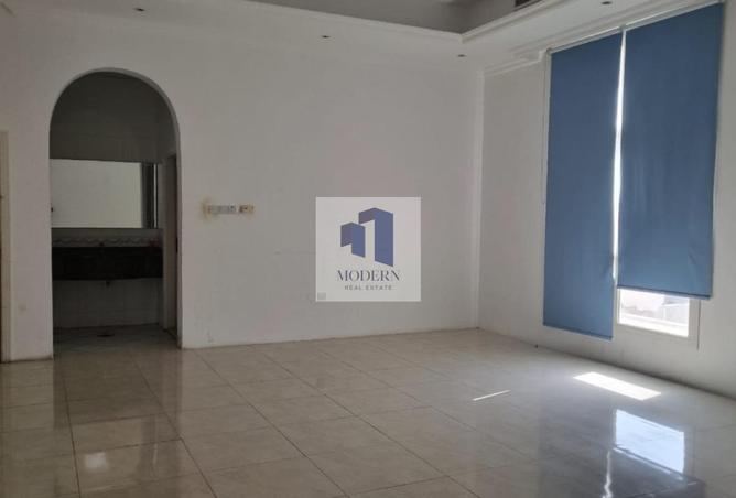 15151364 - Property Main Image